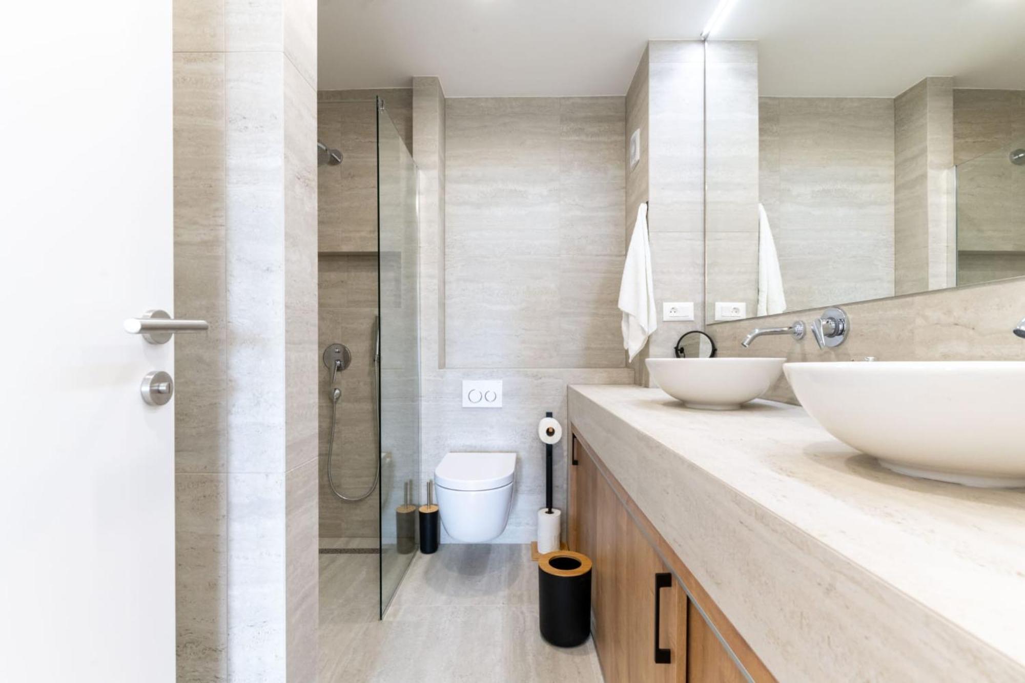 Apartment Stari Resnik