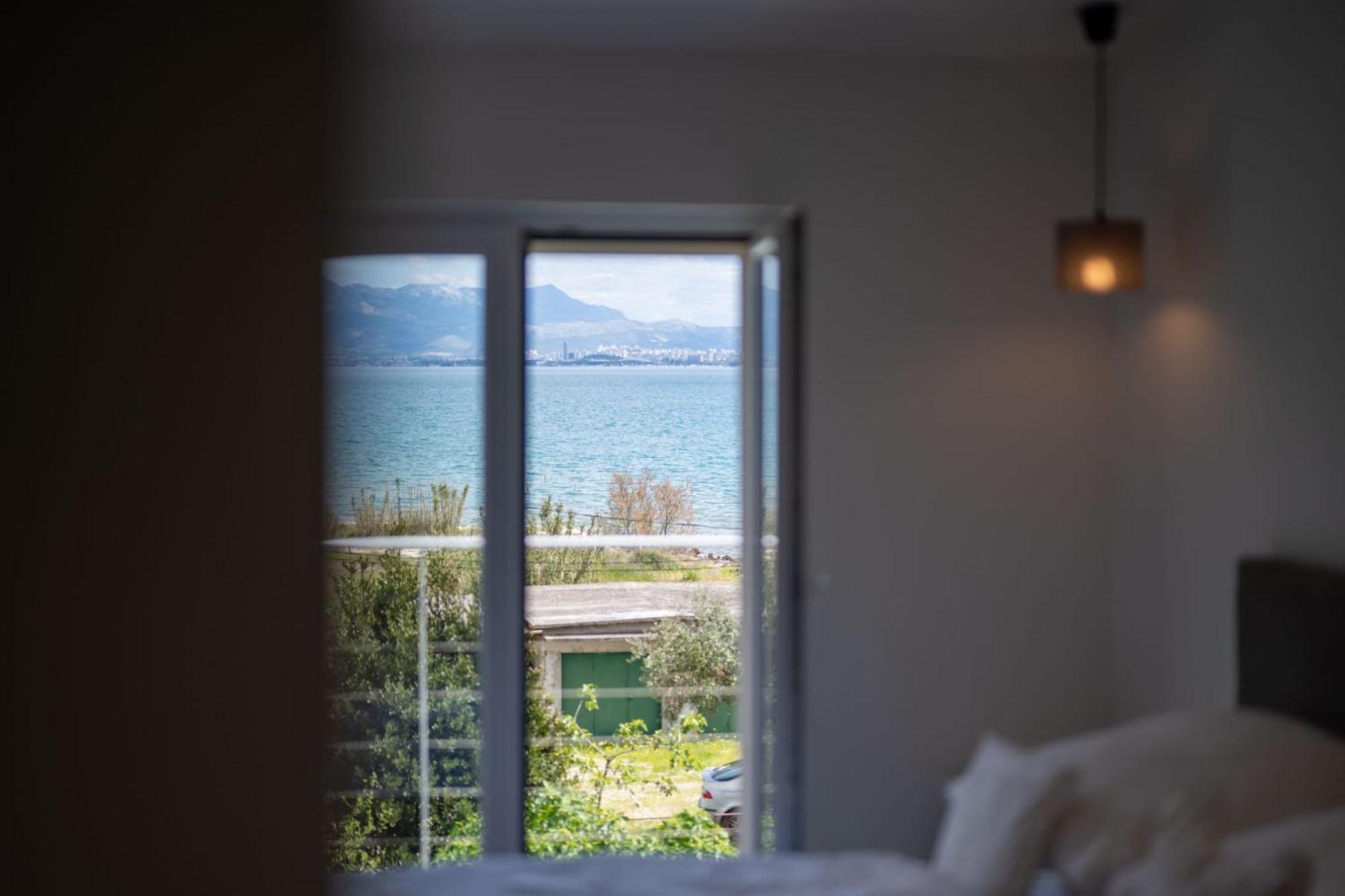 Apartment Stari Resnik Kastela