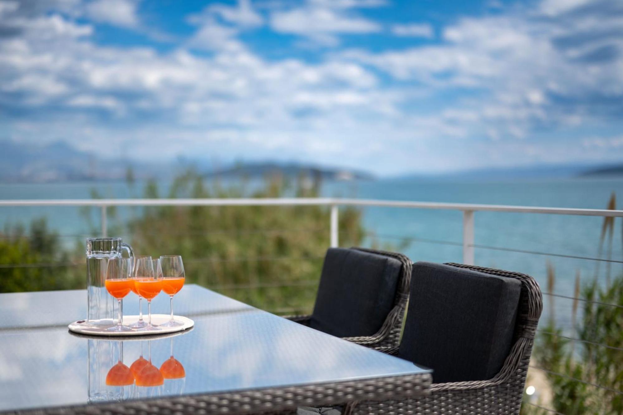Apartment Stari Resnik Kastela