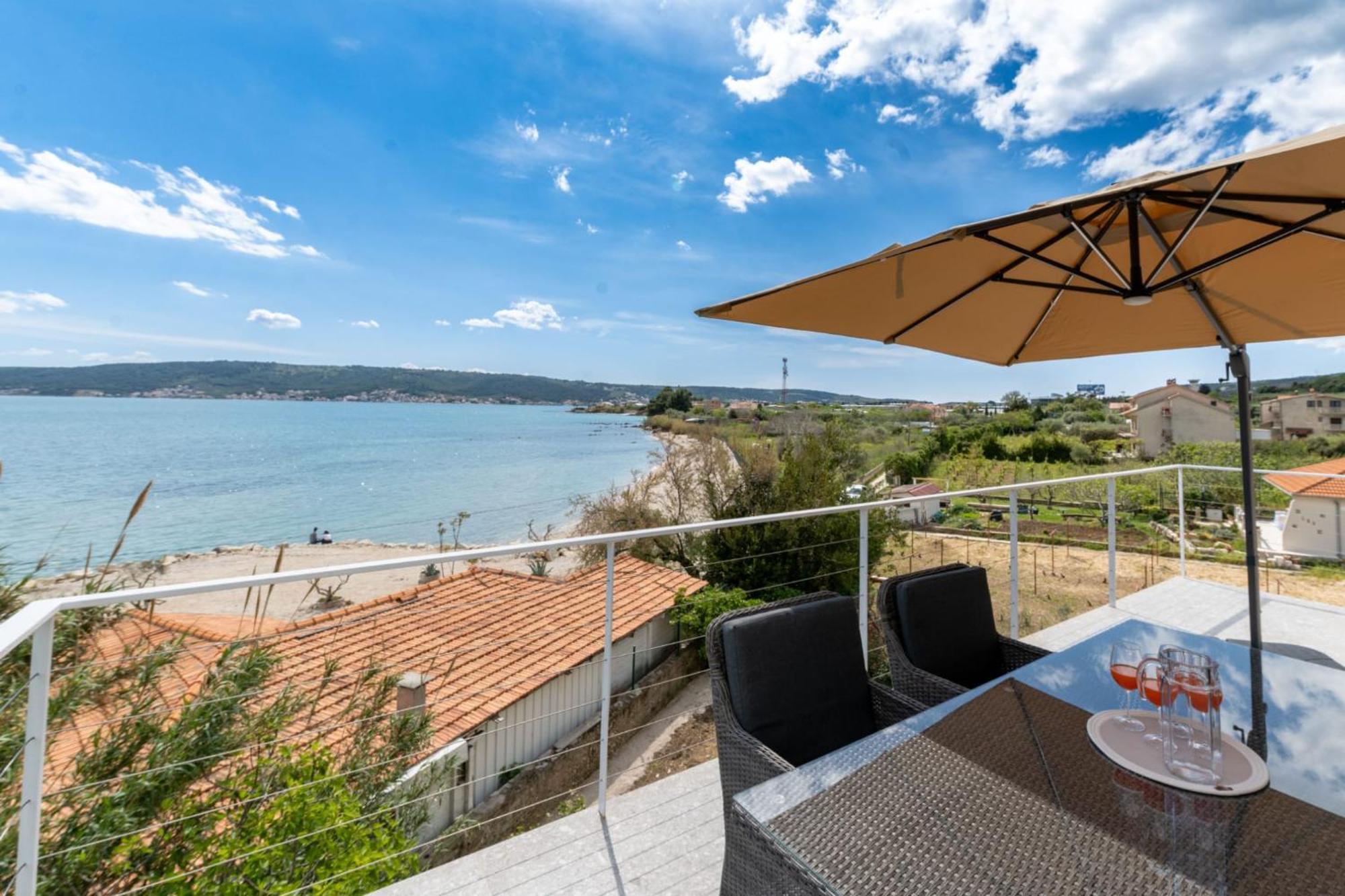 Apartment Stari Resnik