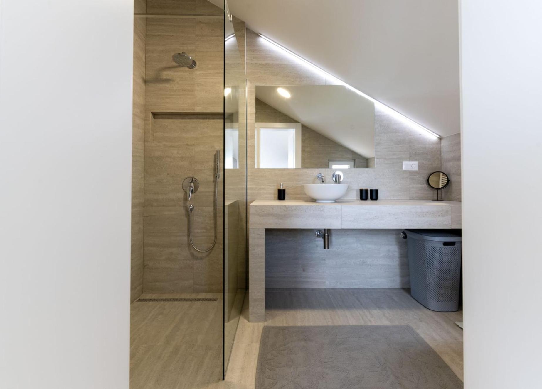 Apartment Stari Resnik *