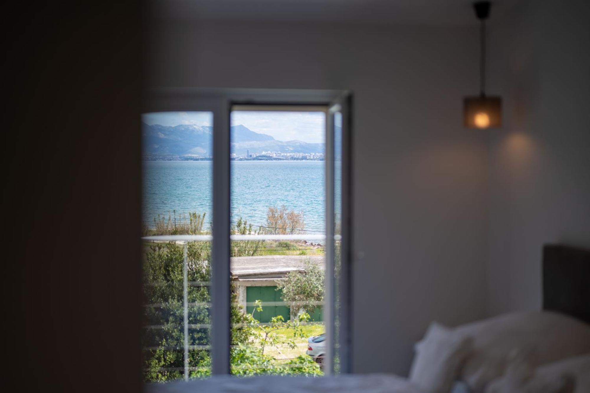 Apartment Stari Resnik