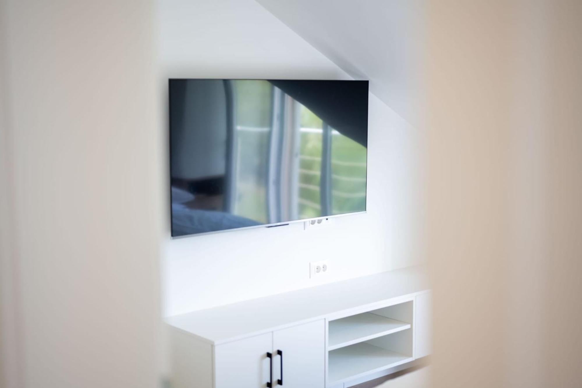 Apartment Stari Resnik Kastela