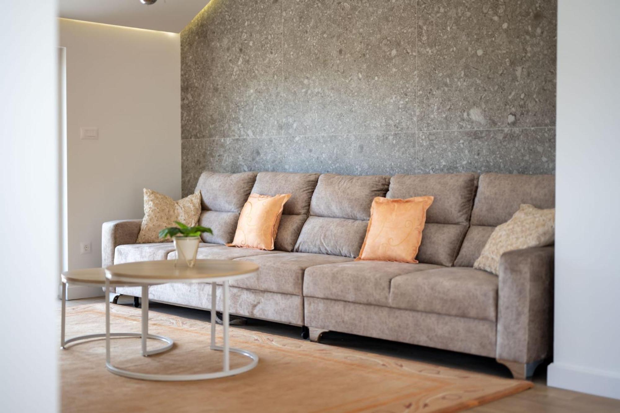 Apartment Stari Resnik